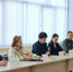 На балаковских предприятиях прошли семинары для трудовых мигрантов - Балаковские вести