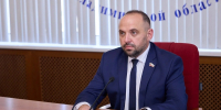 Депутаты рассмотрели планы приватизации госимущества - Progorod33.Ru
