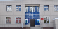 Сараевца приговорили к исправительным работам за долги по алиментам - RyazPressa.Ru