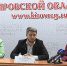 В Кирове пройдет фестиваль «Вятка архитектурная» - ГТРК Вятка