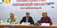В Кирове пройдет фестиваль «Вятка архитектурная» - ГТРК Вятка
