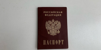 В УМВД России по Кировской области рассказали о восстановлении паспорта - Свойкировский.рф