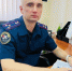 В липецком Следственном комитете создали новый отдел по расследованию налоговых преступлений - Комсомольская Правда