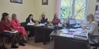 В Донецке пройдет финал творческого конкурса замещающих семей - Город Донецк