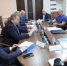 Итоги проверки расходов на спорт обсудили на заседании коллегии КСП - Городская Дума