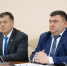 До 2028 года проблем с движением по Краснозатонскому мосту не будет - Николай Смирнов - ИА Комиинформ