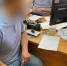 Налоговика будут судить за взятку и распространение сведений, составляющих налоговую и банковскую тайну - ИА Версия-Саратов