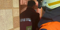 Кричал о помощи — но не дождался - 31TV.RU