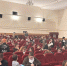 Кинопоказ фильма «Я стану капитаном» - Дом культуры