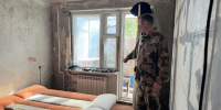 Во Владимире будут судить 11 жителей Коврова, которые в составе ОПГ они похищали людей - Телеканал Вариант