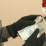 В Кашине приехавший на ночлег мужчина обокрал приютившую его знакомую - Комсомольская Правда