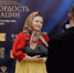 Поздравляем с заслуженной наградой - I-ola.Ru