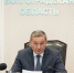 20.10.26 - Газета Донской вестник