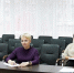 О деятельности Тепловодоканала и подготовке города к зиме - Администрация г. Мегиона