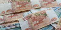 Почти 12 млн рублей отдала мошенникам жительница Ульяновской области - Ulyanovsk.Express