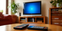 Новые сериалы и захватывающее реалити. Какие премьеры точно нельзя пропустить на ТВ и в сети - МОЁ! Online