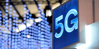 МТС включила 5G в Ростове-на-Дону - Городской репортёр