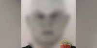 Ссора за бутылкой и удар топором: туляк напал на знакомого во время застолья - ИА Тульская пресса.Ru