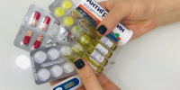 Прокуратура помогла пензячке компенсировать деньги, потраченные на лекарства - Progorod58.Ru