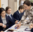 Творческая программа «Роспись деревянной открытки в подарок папе» - Библиотеки города Александрова и Александровского района