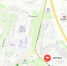 Проезд в сторону Кстова перекроют из-за дорожных работ 21 октября - Сетевое издание Живем в Нижнем