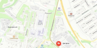 Проезд в сторону Кстова перекроют из-за дорожных работ 21 октября - Сетевое издание Живем в Нижнем