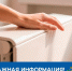 Тепло в жилые дома Симферополя начнут подавать 26 октября - КрымИнформ