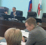 635288d1-846c-42d7-8d7f-571330717a15.jpg - Ртищевский район
