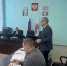 1e8003d3-bbb3-4bab-bc27-f5ea32f7b8cb.jpg - Ртищевский район