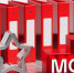 Брокерские счета на Московской бирже есть у 665 тыс. саратовцев - ИА Взгляд-инфо