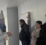 Нацпроекты: в Красноармейском районе завершают строительство нового ФАПа - SaratovNews.Ru