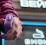 Запрет вейпов в Петербурге могут перенести на осень 2027 года - Online47.Ru