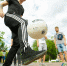 Спорт - Riac34.Ru
