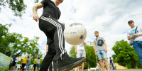 Спорт - Riac34.Ru