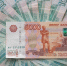 Тульские власти направили 142 млн рублей на развитие сельских территорий - ИА Тульская служба новостей