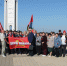Дети войны: «Нам 15 лет» - КПРФ
