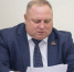 Депутаты поддержали ходатайства о награждении общественно-политических активистов - Народный Совет ДНР