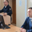 Депутат ЗСК Илья Шакалов открыл семинар для иностранных студентов КубГАУ о кибербезопасности - Газета Кубань Сегодня