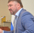 Чистый воздух для 12 городов: что будет с программой после 2026 года? - ЛДПР