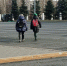 За себя и детей: в Самарской области рассчитали налоги для мигрантов на 2027 год - Газета Время