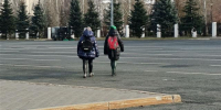 За себя и детей: в Самарской области рассчитали налоги для мигрантов на 2027 год - Газета Время