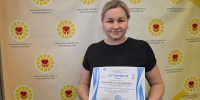 Высокогорский центр «Эмет» поделился опытом реализации проекта «Перезагрузка» - Министерство труда
