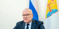 Капремонт школы в Стулово завершат к 1 сентября 2027 года 1 Капремонт школы в Стулово завершат к 1 сентября 2027 года - Кировская правда