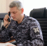 Офицер отдела кадров Управления Росгвардии по Нижегородской области в ходе прямой телефонной линии рассказал о приеме на службу - Росгвардия