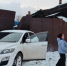 Прокуратура поставила на контроль ДТП с пострадавшим подростком в Иркутске - IrkutskMedia.Ru