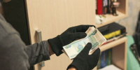 JPG Файл - УМВД Тверской области