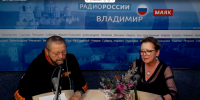 news - Институт развития образования им. Л.И. Новиковой