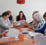 Стартовал городской этап конкурса «Женщина 2026 года» - Администрация г. Волжский
