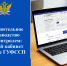 Исполнительное производство под контролем: личный кабинет на сайте ГУФССП - УФССП России по Ростовской области