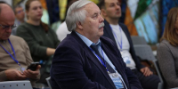 В МИФИ стартовала стратсессия по программе «Приоритет 2030» - НИЯУ МИФИ
